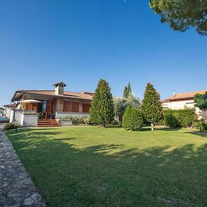 Villa Orsini - A Retreat in Pisa - Food&Relax